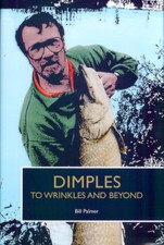 PALMER BILL COARSE FISHING