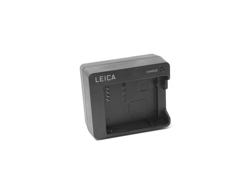 Genuine leica dc14 battery - genuine,