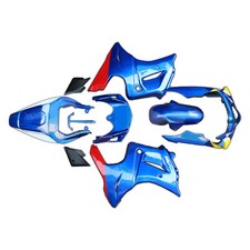 For Suzuki SV650 2003-2011