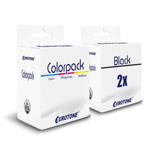Eco ink for kodak - eco,