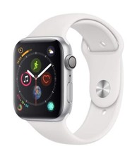 Apple Watch Series 4 GPS 44mm
