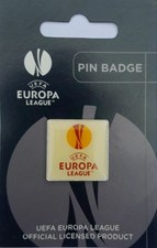 UEFA EUROPA LEAGUE 2025/26
