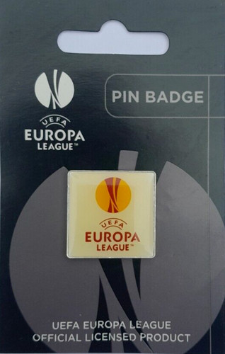 Uefa europa league - europa,