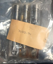Fuel pump element for lister - element,