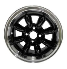 ET0 RX ZeroLite Vauxhall BMW