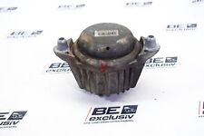 Mercedes E 350 BlueTEC S212