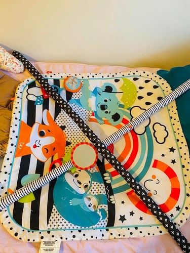 Play mat for - play,