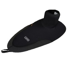 Lomo neoprene spraydeck - lomo,