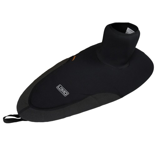 Lomo neoprene spraydeck - lomo,