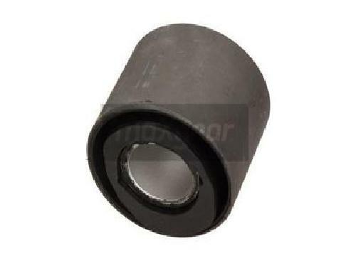 Original maxgear handlebar - original,