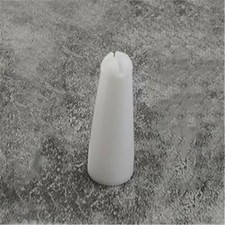 Whipped Whipper Cream Nozzle Dispenser Chargers Base Tips Holder Dinning Bar