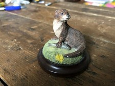 Country Artists Collectables -