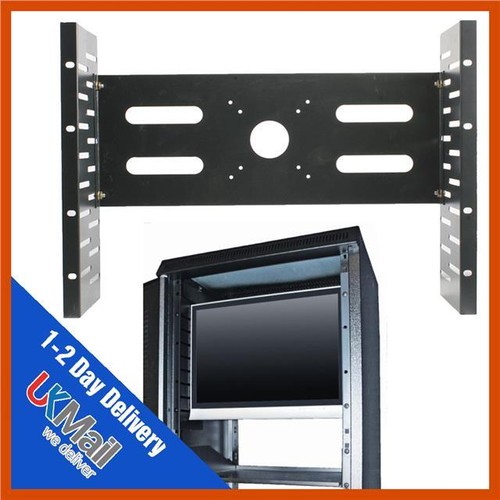 Rackmount lcd tft - 19", screen