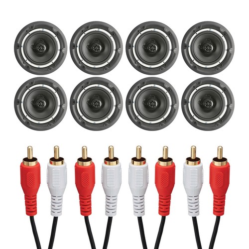 Adastra bluetooth ceiling - bluetooth,