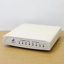 ISDN DATA and VOICE ADAPTER Chiron Connect 350