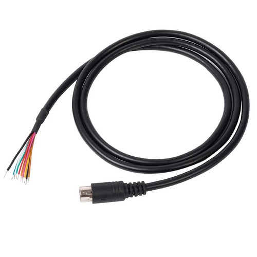 For yaesu ftm - for,