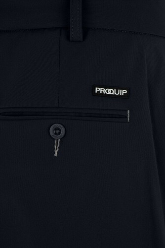Proquip winter pro - proquip, tech