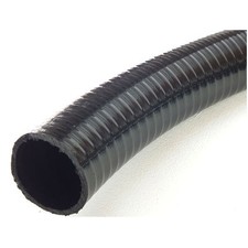 38mm(1.5") HEAVY DUTY Flexible
