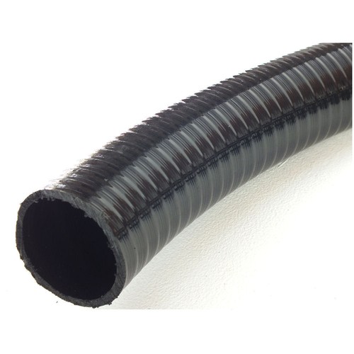 38mm heavy duty flexible - heavy,