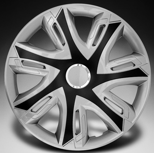 Wheel trims hub caps - trims,