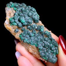 40G High Quality Natural