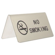  Photo Booth Sign Desk Plaque