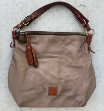Dooney & Bourke McKenzie Hobo
