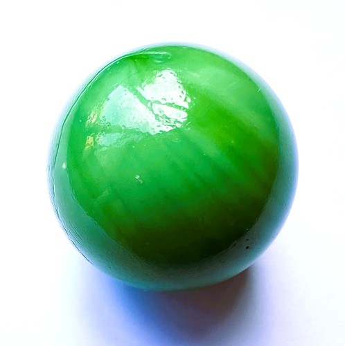 Large jumbo 30mm - jumbo, swirl