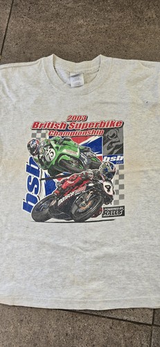 Vtge ytk british - vtge,