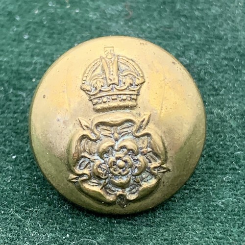 Intelligence corps brass - intelligence,