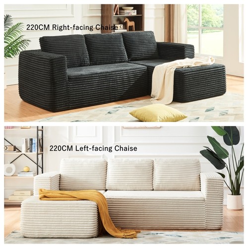 Seater modular sectional - seater,