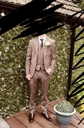 Mens ted baker - ted, 3