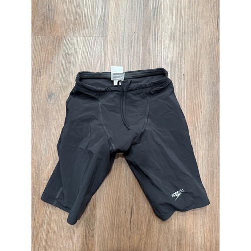 Speedo mens fastskin - mens,