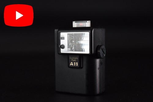 Warranty olympus a11 - [1-yr,