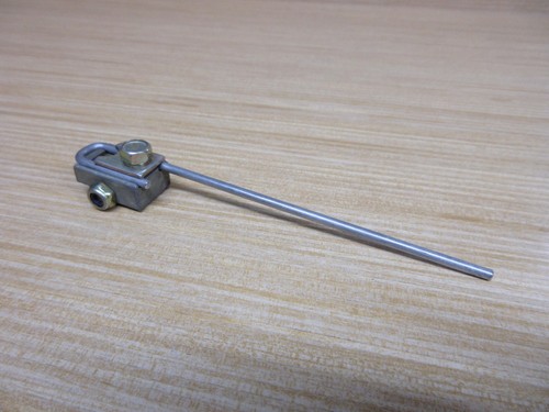 Allen bradley 802t w3b limit - 802t-w3b,