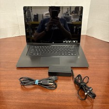SONY VAIO Fit15 Core i7 15.5in