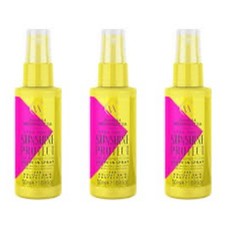 2x CHARLES WORTHINGTON