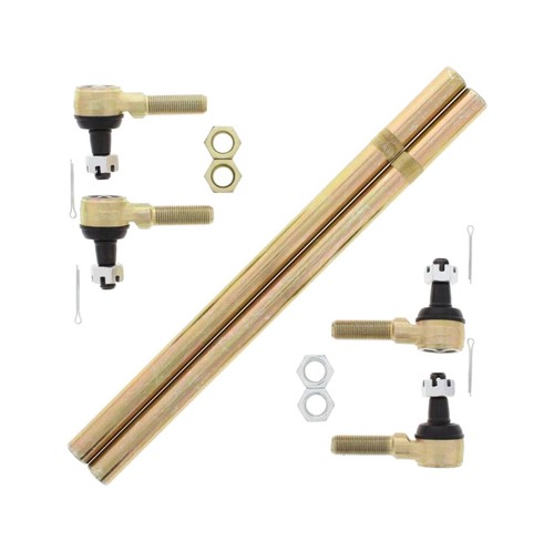 All balls steering rod - all,