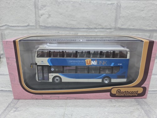 Cmnl ukbus6536 alexander - cmnl,