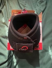 Cavallo Trek Slim Sole Horse