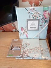 Dunelm Beautiful Birds Duck