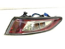 Honda Civic I Vtec Type-r Gt