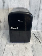Cristal MNBX4 4L Mini Fridge -