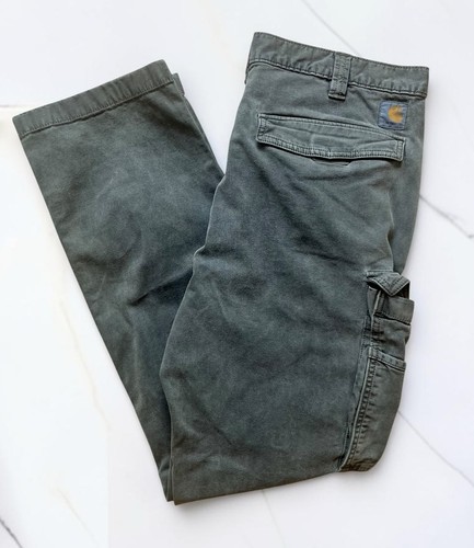 Carhartt rugged flex - rugged,