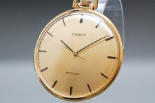 Vintage *Near MINT* TISSOT