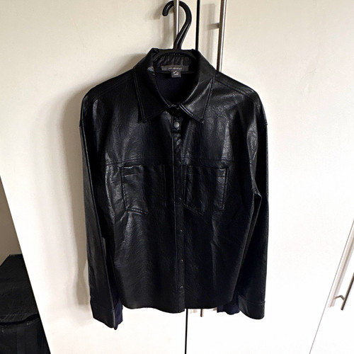 Primark women black - primark,