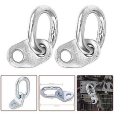 Engine Repair Lifting Bracket