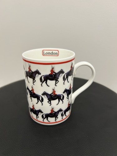 Leonardo collection horse - leonardo,