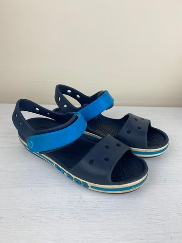 Crocs sandals size - crocs, uk