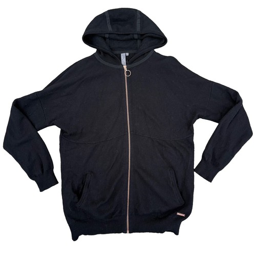 Sweaty betty women - sweaty,